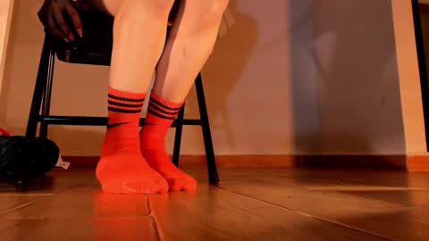 Snapshot of axellcollins chatting on March 2025 02:59:02 AM im your little femboy ALEX online show from March 2025 02:59:02 AM