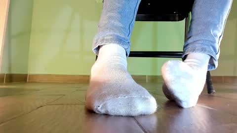 Snapshot of axellcollins chatting on March 2025 10:53:01 PM im your little femboy ALEX online show from March 2025 10:53:01 PM