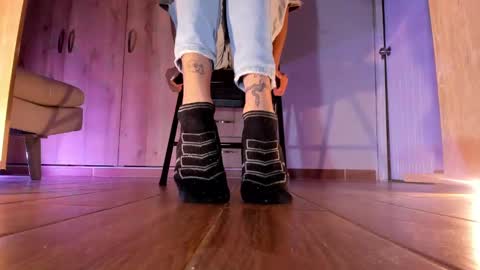 Snapshot of axellcollins chatting on March 2025 08:46:02 PM im your little femboy ALEX online show from March 2025 08:46:02 PM