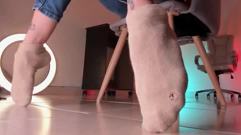 im your little femboy  ALEX   online show from November 2025 09:31:01 PM