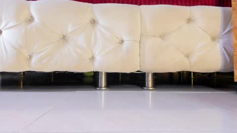 Snapshot of axellcollins chatting on March 2026 09:54:02 PM im your little femboy ALEX online show from March 2026 09:54:02 PM