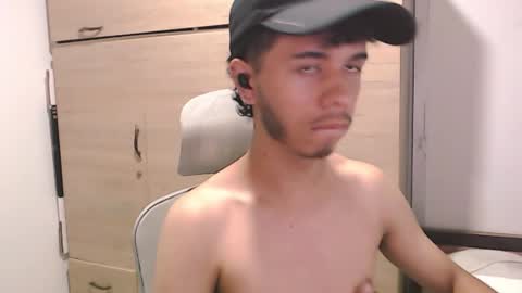 Snapshot of axelldark chatting on March 2026 07:20:02 PM axelldark online show from March 2026 07:20:02 PM