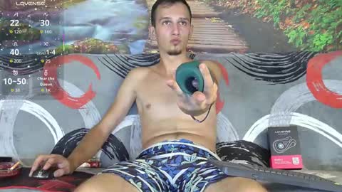 Snapshot of axelmaxximo chatting on September 2025 05:02:01 PM Axxel online show from September 2025 05:02:01 PM