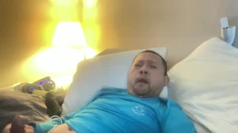 axelrope01 online show from June 2026 10:18:02 AM