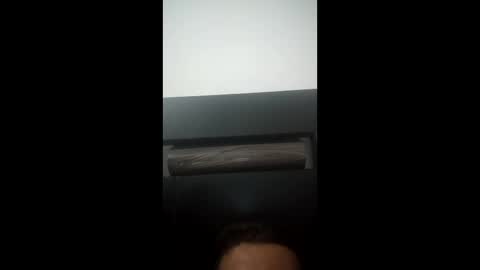 axelsiont online show from March 2026 04:28:02 AM