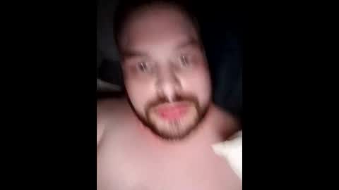 Vemfanvet online show from April 2026 02:47:02 AM