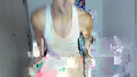 Axel online show from April 2026 11:02:01 PM