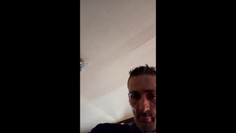 axion13 online show from May 2026 11:17:02 AM