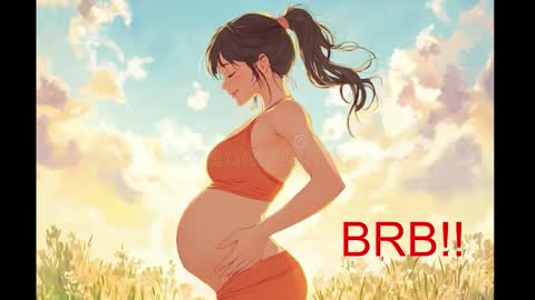 Axl online show from February 2026 06:45:01 AM