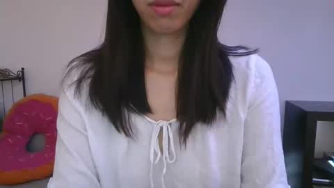 Snapshot of axuepetitt chatting on September 2025 12:41:01 PM axue online show from September 2025 12:41:01 PM