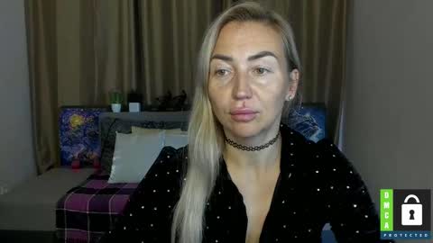 Jully online show from September 2025 05:25:01 PM