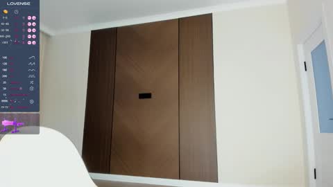 Aya online show from October 2025 01:39:01 AM