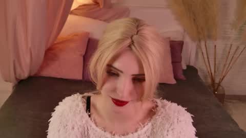 Snapshot of aya_muse chatting on March 2026 10:05:02 PM aya_muse online show from March 2026 10:05:02 PM