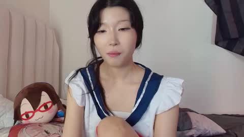 Ayanami and Sinji online show from May 2026 03:57:02 AM