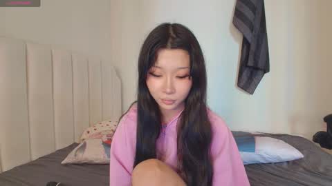 Ayanami and Sinji online show from May 2026 03:26:02 AM