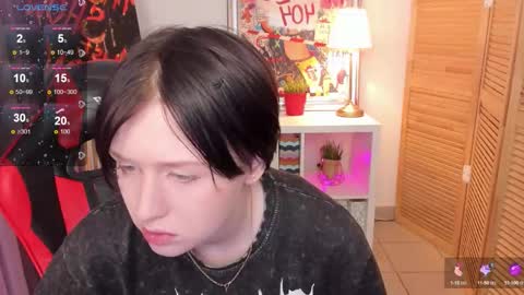 Snapshot of ayakskalermons chatting on September 2025 08:15:01 AM ayaks online show from September 2025 08:15:01 AM