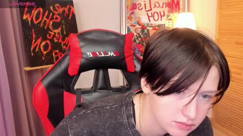 Snapshot of ayakskalermons chatting on September 2025 08:27:01 AM ayaks online show from September 2025 08:27:01 AM