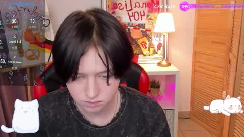 Snapshot of ayakskalermons chatting on September 2025 02:00:02 PM ayaks online show from September 2025 02:00:02 PM