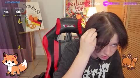 Snapshot of ayakskalermons chatting on October 2025 02:35:02 PM ayaks online show from October 2025 02:35:02 PM