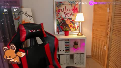 Snapshot of ayakskalermons chatting on October 2025 08:12:02 AM ayaks online show from October 2025 08:12:02 AM