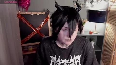 Snapshot of ayakskalermons chatting on October 2025 02:53:01 PM ayaks online show from October 2025 02:53:01 PM