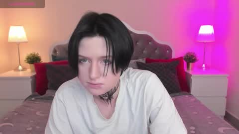 Snapshot of ayakskalermons chatting on November 2025 08:13:01 AM ayaks online show from November 2025 08:13:01 AM