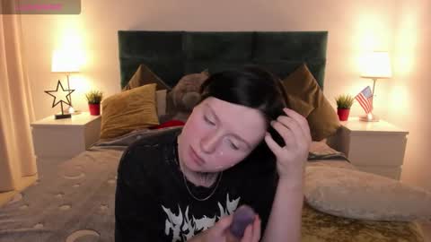 Snapshot of ayakskalermons chatting on November 2025 02:17:01 PM ayaks online show from November 2025 02:17:01 PM