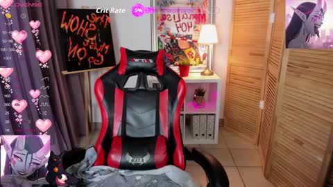 Snapshot of ayakskalermons chatting on November 2025 08:18:01 AM ayaks online show from November 2025 08:18:01 AM