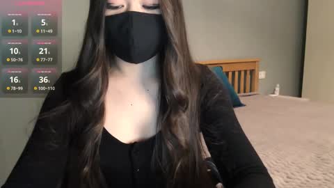 Snapshot of ayameasakura chatting on February 2025 04:21:02 AM ayameasakura online show from February 2025 04:21:02 AM