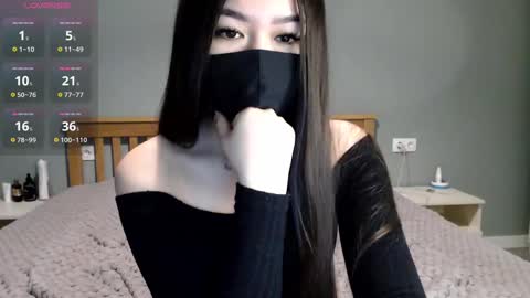 Snapshot of ayameasakura chatting on March 2025 08:26:02 AM ayameasakura online show from March 2025 08:26:02 AM