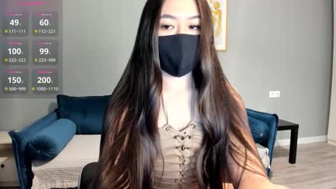 Snapshot of ayameasakura chatting on September 2025 04:23:02 PM ayameasakura online show from September 2025 04:23:02 PM