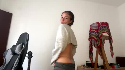 aycaworld online show from March 2026 08:22:02 PM