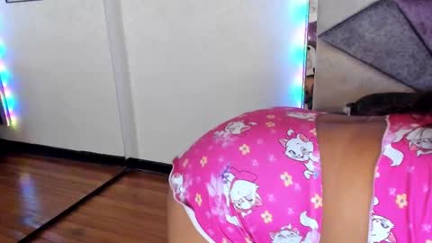 Aycce online show from March 2025 02:21:01 AM