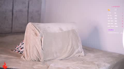 AYDAN STIVEN OF AYDANSTIVEN online show from September 2025 09:05:01 PM