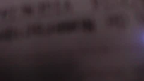 Ayden Miller online show from December 2024 03:16:01 PM