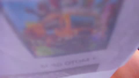 Ayden Miller online show from December 2024 03:59:02 AM