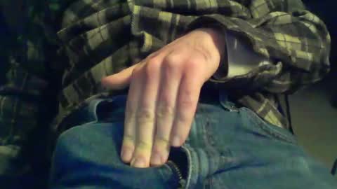 aydum79 online show from January 2026 10:42:01 AM