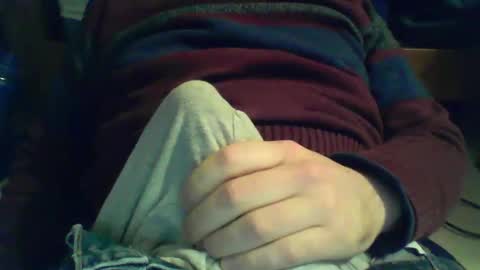 aydum79 online show from January 2026 09:46:02 AM