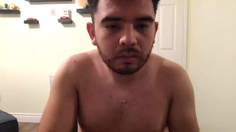 ayedude1 online show from September 2025 02:26:01 AM