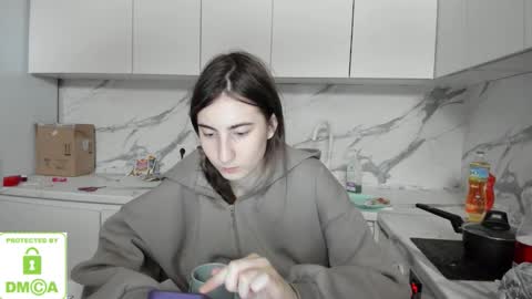 Ayesha online show from January 2026 10:29:01 AM