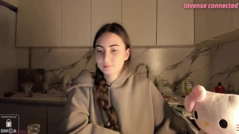 Ayesha online show from January 2026 08:36:01 PM