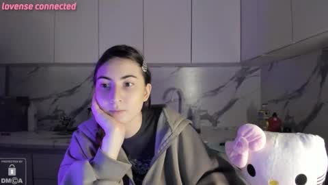 Ayesha online show from January 2026 03:38:01 PM