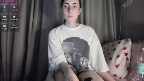 Snapshot of ayesha_thebest chatting on June 2026 08:35:02 PM Ayesha online show from June 2026 08:35:02 PM