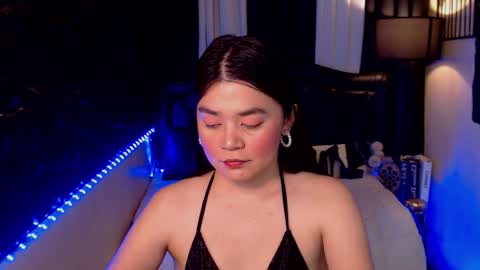 Snapshot of ayeshalove chatting on October 2025 11:42:02 AM ayeshalove online show from October 2025 11:42:02 AM