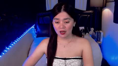 Snapshot of ayeshalove chatting on October 2025 05:57:02 PM ayeshalove online show from October 2025 05:57:02 PM