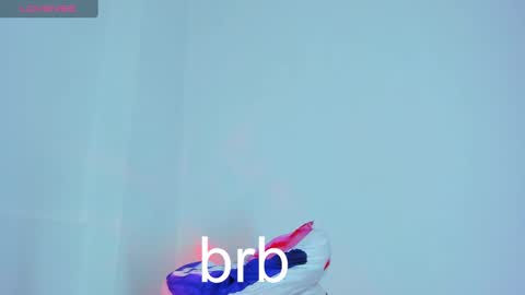 Mariana online show from December 2024 01:04:02 AM