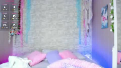 Snapshot of ayla_lux chatting on May 2026 05:03:02 AM Ayla online show from May 2026 05:03:02 AM