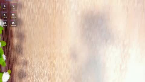 Snapshot of ayla_lux chatting on May 2026 02:30:02 AM Ayla online show from May 2026 02:30:02 AM