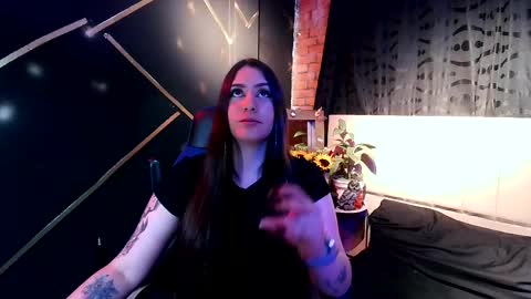 nany online show from June 2026 05:20:01 AM