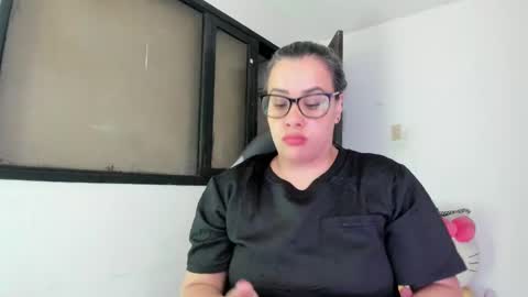 Snapshot of aylaislem chatting on February 2025 03:18:01 AM SandyMODELINDEPENDIENT online show from February 2025 03:18:01 AM